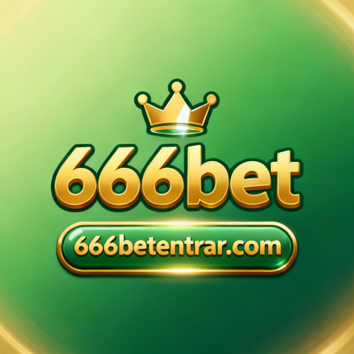 666bet